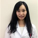 Xue  Han